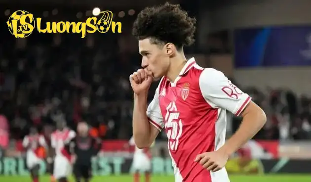 HLV Thomas Frank có thể sử dụng cầu thủ 23 tuổi này như một lựa chọn thay thế cho nhiều vị trí trên hàng công HLV Thomas Frank có thể sử dụng cầu thủ 23 tuổi này như một lựa chọn thay thế cho nhiều vị trí trên hàng công