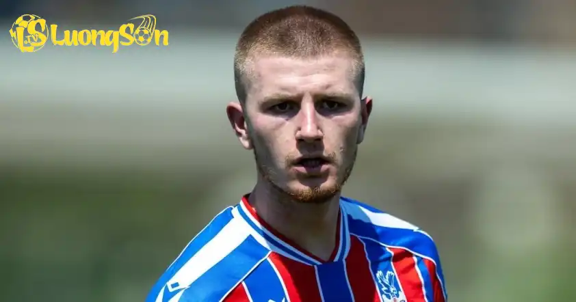 MU nhắm chiêu mộ Adam Wharton (Ảnh: FootballTransfers). MU nhắm chiêu mộ Adam Wharton (Ảnh: FootballTransfers).