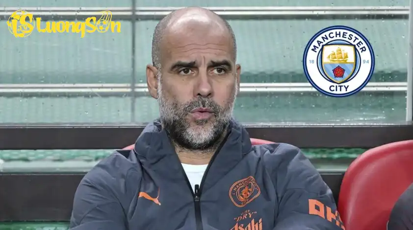 Pep Guardiola nhiều lần khẳng định ông không muốn mất Silva trong kế hoạch của Man City Pep Guardiola nhiều lần khẳng định ông không muốn mất Silva trong kế hoạch của Man City