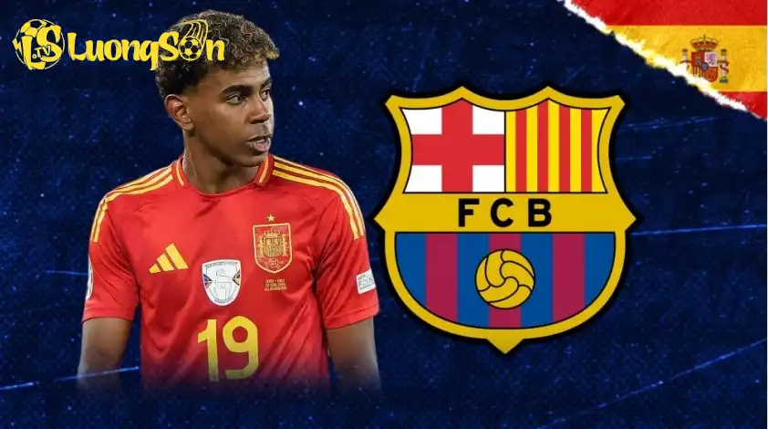 Xung đột quản lý cầu thủ giữa ĐTQG và CLB luôn là vấn đề nóng bỏng.