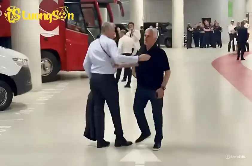 Người đặc biệt còn muốn Người đặc biệt còn muốn