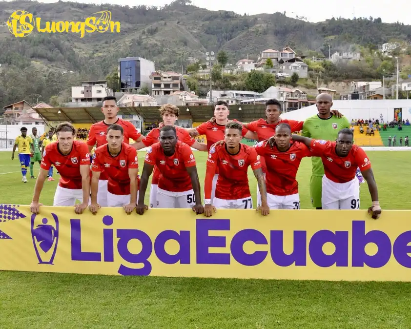 Leones del Norte được đánh giá vượt trội so với San Antonio Leones del Norte được đánh giá vượt trội so với San Antonio