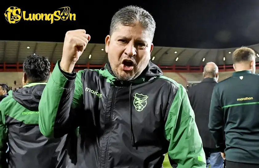 Sáu đội sẽ tranh hai suất cuối cùng của World Cup thông qua vòng play-off tháng 3/2026 Sáu đội sẽ tranh hai suất cuối cùng của World Cup thông qua vòng play-off tháng 3/2026