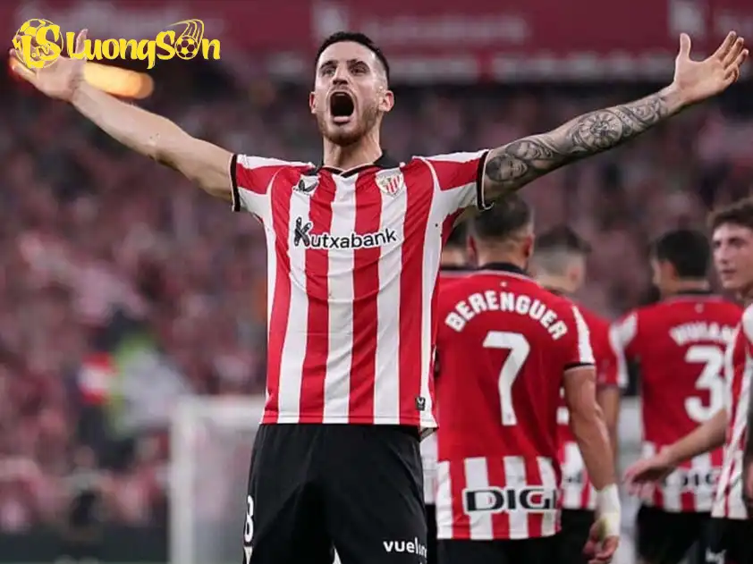 Slavia Prague và Athletic Bilbao đều đang rất cần điểm để đi tiếp tại cúp C1 Châu Âu Slavia Prague và Athletic Bilbao đều đang rất cần điểm để đi tiếp tại cúp C1 Châu Âu