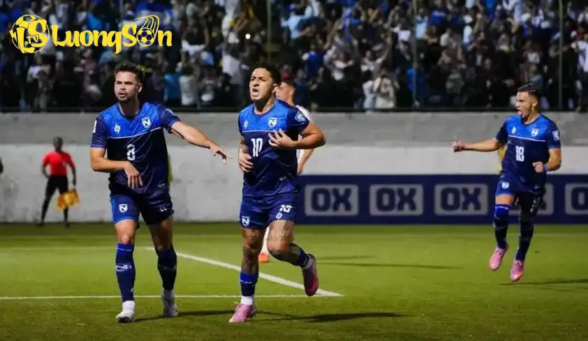 Đội chủ nhà sẽ có chiến thắng nhẹ nhàng Đội chủ nhà sẽ có chiến thắng nhẹ nhàng