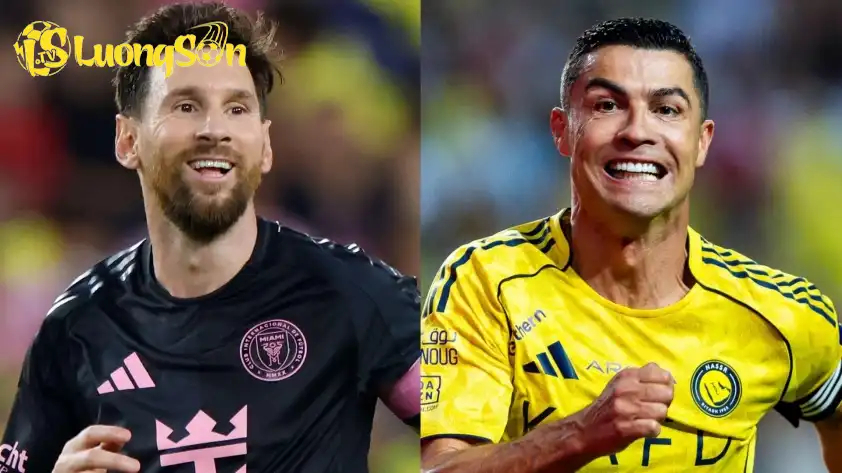 Dù vậy tranh cãi liệu ai mới là cầu thủ hay nhất mọi thời đại vẫn còn đang diễn ra Dù vậy tranh cãi liệu ai mới là cầu thủ hay nhất mọi thời đại vẫn còn đang diễn ra