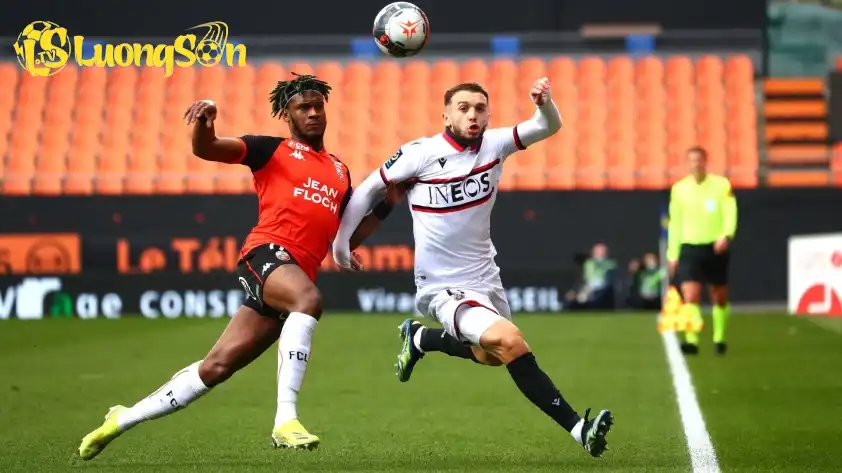 Đội khách sẽ có lợi thế nhưng hết sức khó khăn Đội khách sẽ có lợi thế nhưng hết sức khó khăn