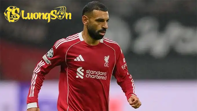 Liverpool đang ở tình thế vô cùng khó khăn Liverpool đang ở tình thế vô cùng khó khăn